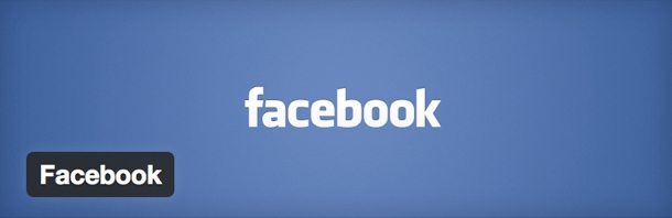 Facebook for WordPress